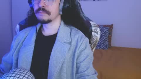 okako online show from April 2026 10:16:02 AM