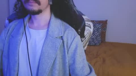 okako online show from April 2026 02:20:01 PM