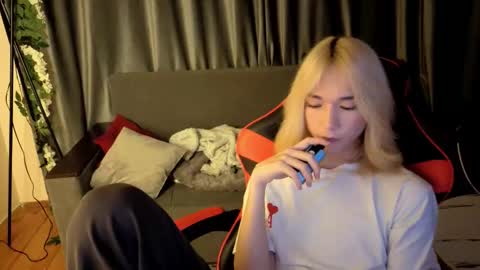 Ami online show from January 2026 01:57:02 PM