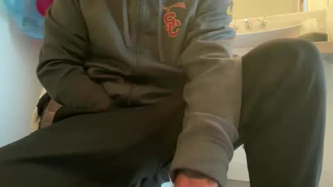 Snapshot of oki42 chatting on November 2025 02:21:02 PM oki42 online show from November 2025 02:21:02 PM