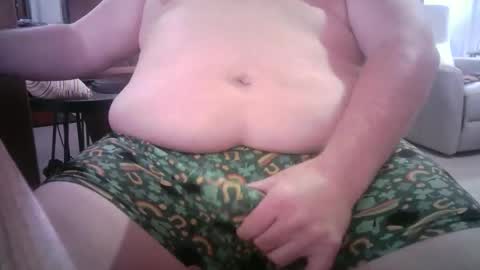 Snapshot of okiehard1 chatting on October 2025 12:27:01 PM okiehard1 online show from October 2025 12:27:01 PM