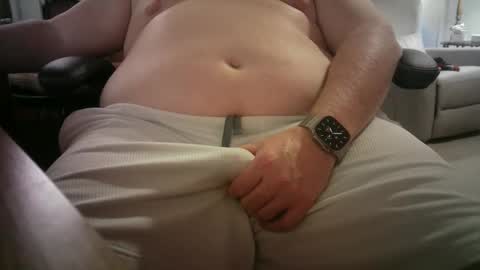 Snapshot of okiehard1 chatting on November 2025 12:52:02 AM okiehard1 online show from November 2025 12:52:02 AM