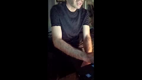 okillplay online show from May 2026 08:48:02 PM