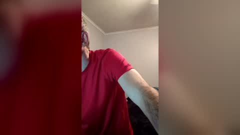 okillplay online show from July 2026 04:40:01 AM