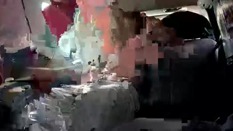 oklahoman8v online show from October 2025 06:12:01 PM