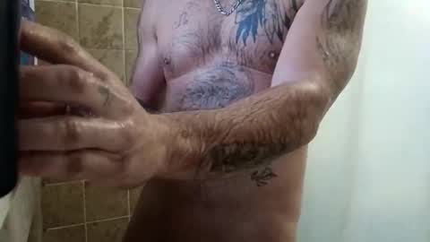 oklahoman8v online show from November 2025 12:42:02 PM