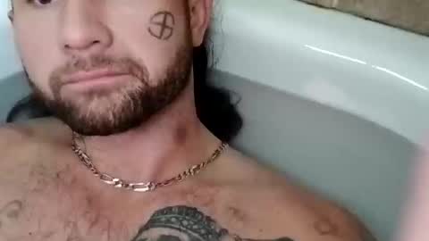 oklahoman8v online show from November 2025 04:51:01 PM