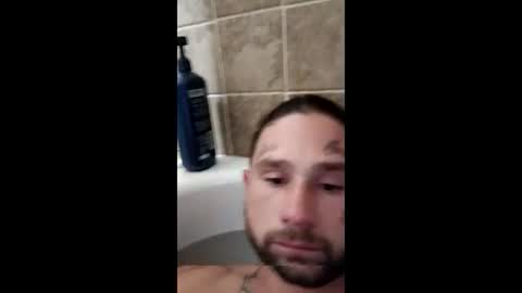 oklahoman8v online show from December 2025 06:33:02 AM