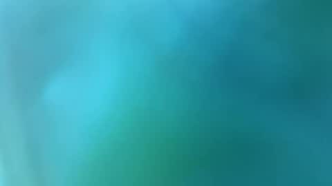 oklahoman8v online show from December 2025 09:47:02 AM