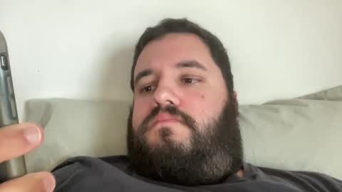 oknowimhere online show from December 2025 12:42:02 PM