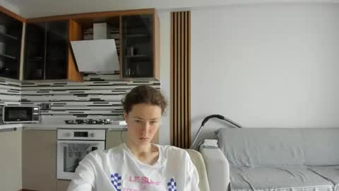 Snapshot of oksanafedorova chatting on May 2026 10:22:01 AM Welcome to my fans page online show from May 2026 10:22:01 AM