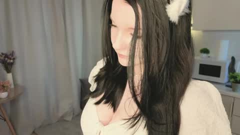 Snapshot of oksymini chatting on June 2026 01:39:01 PM Oksi online show from June 2026 01:39:01 PM
