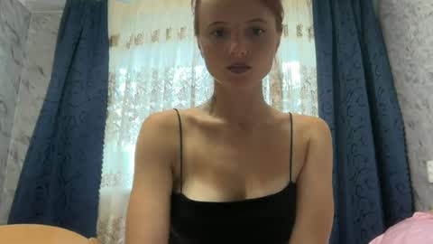 Oktavia7777 online show from July 2026 10:51:02 AM
