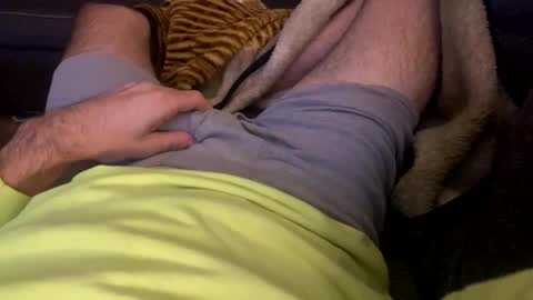 Snapshot of oktaws chatting on November 2025 04:04:01 AM oktaws online show from November 2025 04:04:01 AM