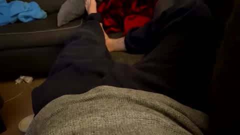 oktaws online show from November 2025 06:39:03 AM