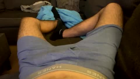 oktaws online show from February 2026 05:06:02 AM