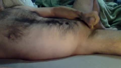 Snapshot of oktobus74 chatting on January 2025 09:47:02 PM oktobus74 online show from January 2025 09:47:02 PM