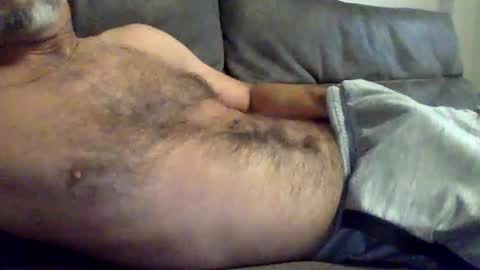 Snapshot of oktobus74 chatting on September 2025 01:37:01 PM oktobus74 online show from September 2025 01:37:01 PM