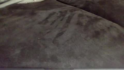 Snapshot of oktobus74 chatting on November 2025 04:50:01 PM oktobus74 online show from November 2025 04:50:01 PM