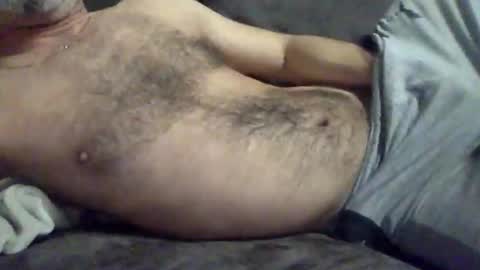 Snapshot of oktobus74 chatting on November 2025 03:12:02 PM oktobus74 online show from November 2025 03:12:02 PM