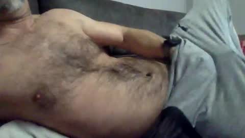 Snapshot of oktobus74 chatting on November 2025 12:16:01 PM oktobus74 online show from November 2025 12:16:01 PM