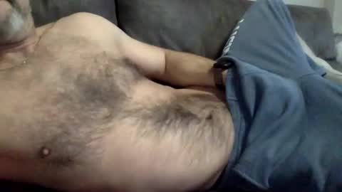 Snapshot of oktobus74 chatting on November 2025 08:35:01 AM oktobus74 online show from November 2025 08:35:01 AM