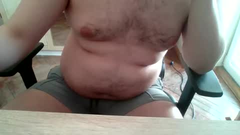 Snapshot of ol44444 chatting on February 2026 10:38:01 AM bearforu online show from February 2026 10:38:01 AM