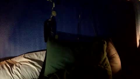 Snapshot of ola1333 chatting on February 2026 08:27:02 PM ola1333 online show from February 2026 08:27:02 PM