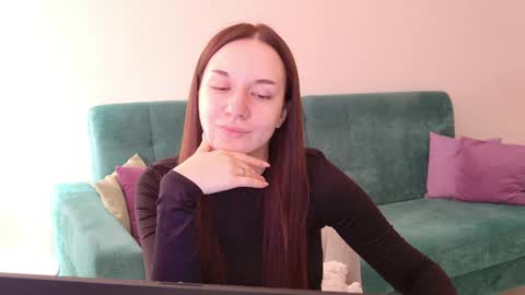 Ola queen online show from May 2026 05:16:02 AM