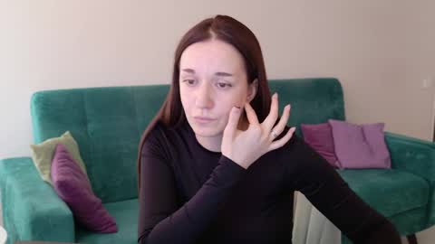 Ola queen online show from May 2026 11:17:02 AM