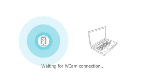 Snapshot of olala_baby_girl chatting on February 2026 08:57:01 AM olala baby girl online show from February 2026 08:57:01 AM