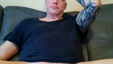 olavdelux online show from September 2025 08:58:02 AM