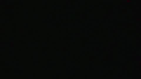 olavdelux online show from February 2026 07:01:02 PM