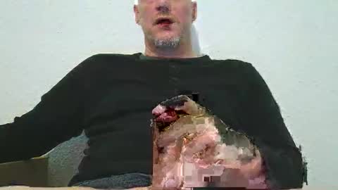 olavdelux online show from June 2026 06:36:02 AM