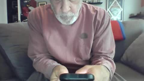 Snapshot of old_bald63 chatting on December 2024 02:53:01 PM old_bald63 online show from December 2024 02:53:01 PM