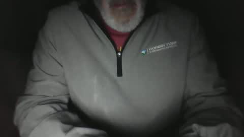 Snapshot of old_bald63 chatting on December 2024 09:50:01 AM old_bald63 online show from December 2024 09:50:01 AM