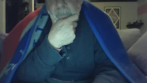 Snapshot of old_bald63 chatting on January 2025 11:13:01 AM old_bald63 online show from January 2025 11:13:01 AM