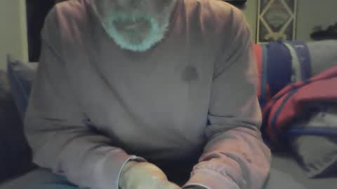 Snapshot of old_bald63 chatting on February 2025 10:29:01 AM old_bald63 online show from February 2025 10:29:01 AM