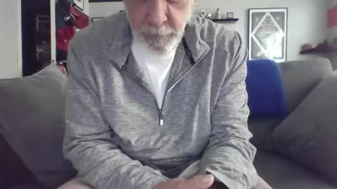 Snapshot of old_bald63 chatting on November 2025 03:25:02 PM old_bald63 online show from November 2025 03:25:02 PM