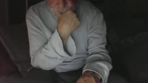 old_bald63 online show from November 2025 07:45:01 AM