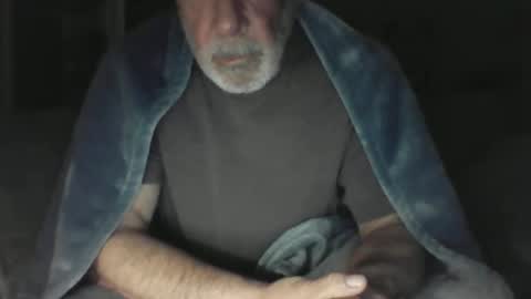 old_bald63 online show from February 2026 08:26:01 AM