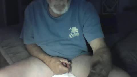 old_bald63 online show from April 2026 11:46:02 PM