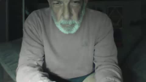 old_bald63 online show from April 2026 12:55:02 AM