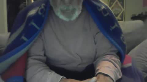 old_bald63 online show from April 2026 08:31:01 AM