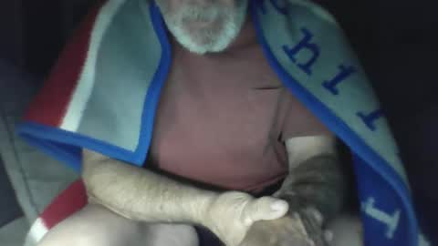 old_bald63 online show from April 2026 04:39:02 AM