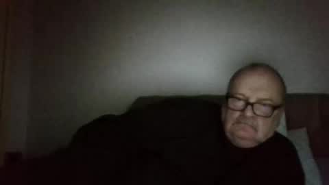 Snapshot of old_fkr chatting on March 2026 06:23:01 PM old_fkr online show from March 2026 06:23:01 PM