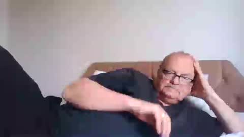 Snapshot of old_fkr chatting on July 2026 07:07:01 AM old_fkr online show from July 2026 07:07:01 AM