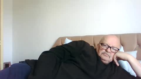 old_fkrr_ online show from September 2025 08:47:01 AM