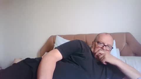 old_fkrr_ online show from October 2025 09:08:01 AM