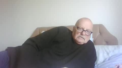 old_fkrr_ online show from October 2025 07:20:02 AM